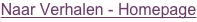 shapeimage_8_link_0