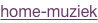 shapeimage_1_link_0