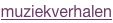 shapeimage_2_link_0