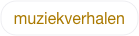 muziekverhalen